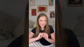 easy low energy hobbies that improved my mental health from a certified hobby girl 🤍🤍🤍