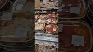 Встреча и перелет в Damico & Sons