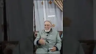 فضل حمص ومن نزل فيها من الصحابة | الشيخ محمد أديب عضيم 