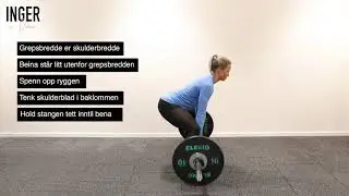 Sumo Markl&oslash;ft