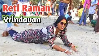 जमीन पर लेट करते हैं खाटू श्याम की भक्ति, जीवन में मिलती है शक्ति, कष्ट दूर करने की ये है युक्ति