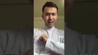 Doctor Dil. Lacna. 🤫🤫 #shorst #uzb #youtube #dil #duet #kz #tajikistan #fruit