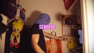 U Feelin Me? (OFFICIAL MUSIC VIDEO) Shot by Sperry Springer