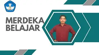 AKSI NYATA MERDEKA BELAJAR (PMM)