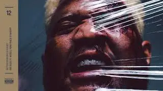 Carnage - 