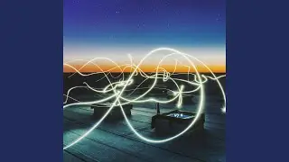 Background Corporate Technology