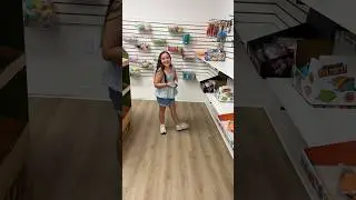 Эдем: если поймаешь, купи!