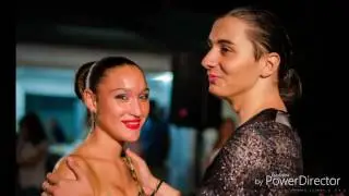 PROGETTO DANZA massa Scuola di Ballo