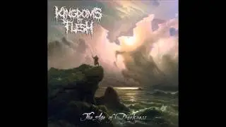 Kingdoms of Flesh - The Darksign