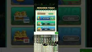 Yono game me promo code kayse add kre💸 || Yono Games Me promo code kaise milega||#shorts