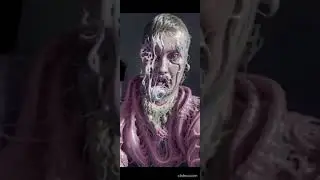 Sesion Techno 3 enero 2026 