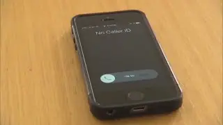 Port Neches man warns of AI voice cloning scam after frightening phone call