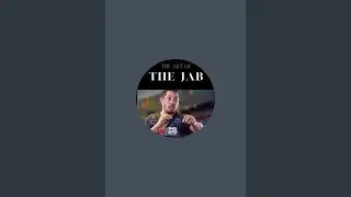 Boxing Profile