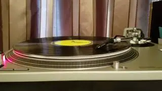 ~ RARE GOSPEL SOUL ~