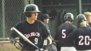 Mission Viejo Playoff Prospects