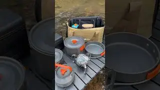 Outdoor camping equipment, #camping #picnic #campinglife picnic equipment
