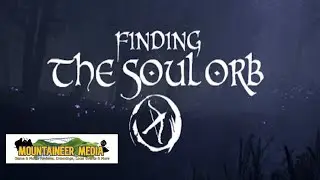 Finding the Soul Orb Review