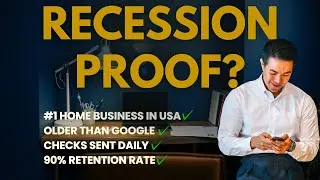 Work From Home with AmeriPlan&reg;: Build a Real Home-Based Business That Pays Monthly