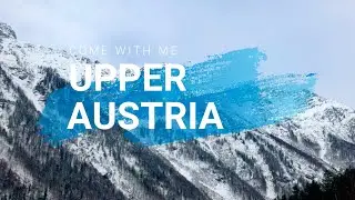 UPPER AUSTRIA