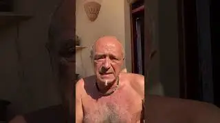 Una delle domande più stupide,: che tempo farà in Egitto il mese di?
