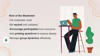 Focus Group Discussion (FGD) | A Complete Guide for Professional Researchers