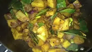  सिम बना रहीहूं