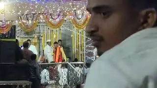 Shankar Rathod 🆚 Akash Chavan #banjara #bhajan Kok #tanda #vairalvideo #song #funny #comedy #dance 