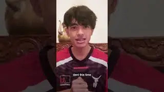 Sandesh is sending a message across the Battleground | PMPL'23