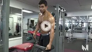 How To Properly Perform Hamstring Curls