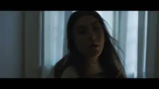 Out (A Micro Short Film) (2020)