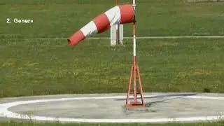 Premium Windsocks for Varied Applications