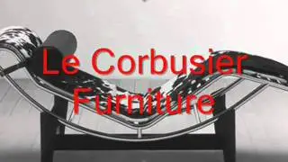 Modern Classic Furniture, Italian Furniture, Italian Modern Classics