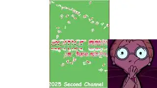 Aomor Logo Effects MCA Discovision (1978) Effects (Extended V7)