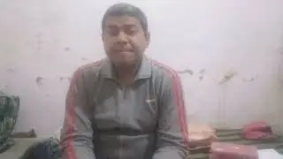 BMC Election Analysis