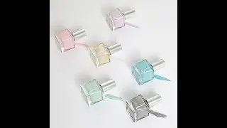 Coloupop One Wish, Two Wish 😍