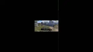 BGIS In-Game Qualifiers Day 40