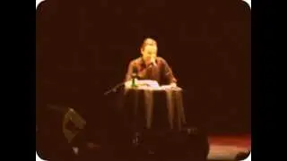 Rocko Schamoni - Email für Emil