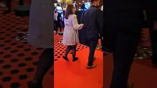 Не спеши!