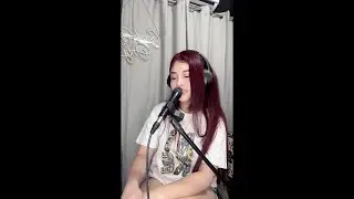 Goodvibestambayan LIVE