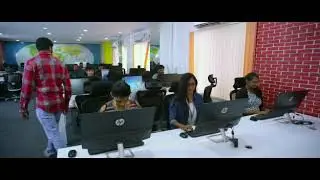 Ladies safety while traveling in cab tracking police control room through this app