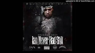 Drugrixh Hect Type Beat - 