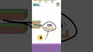 save the dog. #savethedoge #doggame #shorts #viral #gaming