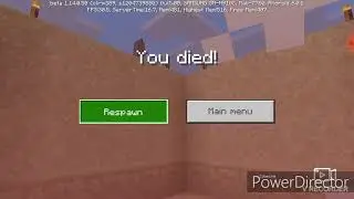 Scp craft ep4