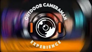 Outdoor Cameraman Experience: Quickies 2 Carrying Camera Gear in the Field