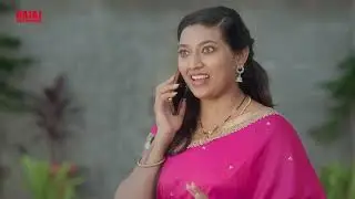 India's Biggest Festive Offer | Bajaj Electronics