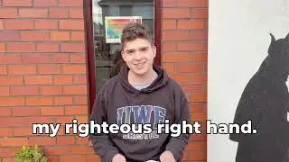 The Greatest promise - God’s greatest promises