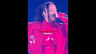 This Is A Song With Practical Value 😆🔥#rihanna #music #shorts