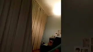 Vivir en un sue&ntilde;o, Karoe cantando