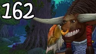 Barrow Den Brawling - Let's Play WoW: Ashenvale: Horde - Part 162