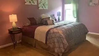 1110 Saddleview way, Forest Hill, MD 21050